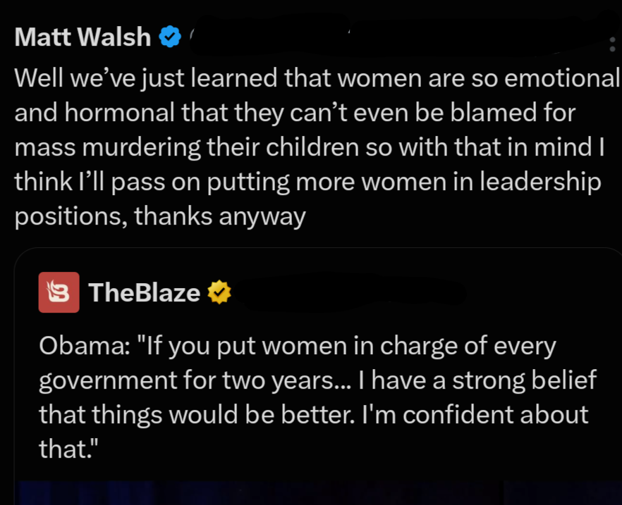 Screenshot_20260924-145004.png