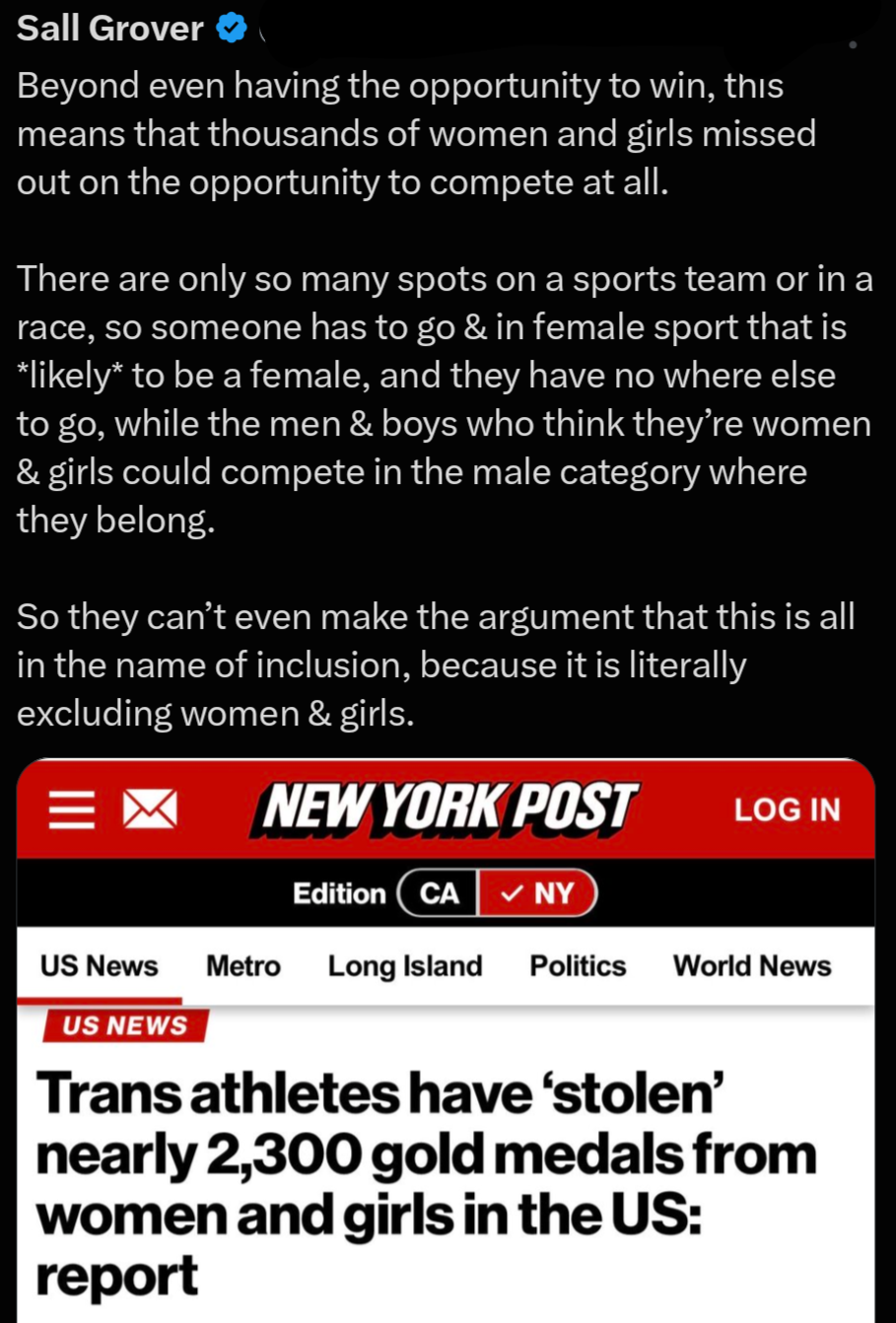 Screenshot_20260924-151242.png