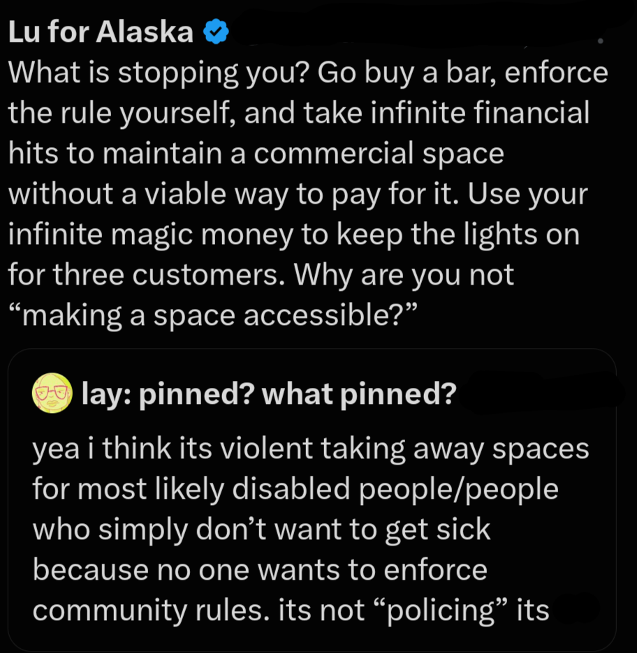 Screenshot_20260924-204751.png