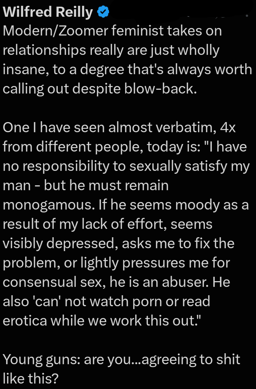 Screenshot_20260926-074555.png