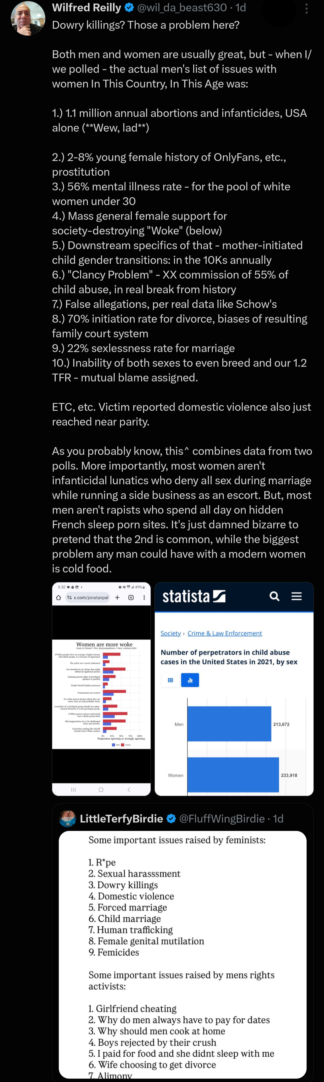 Screenshot_20260926-080800.png