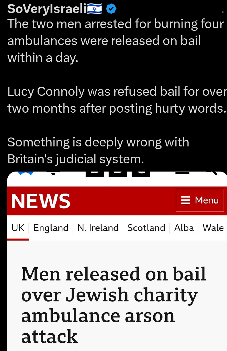 Screenshot_20260330-052255.png