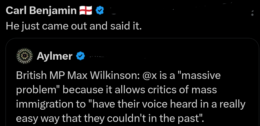 Screenshot_20260330-182100.png