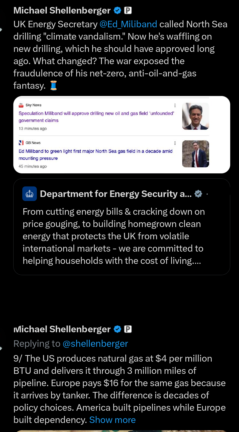 Screenshot_20260403-084948.png