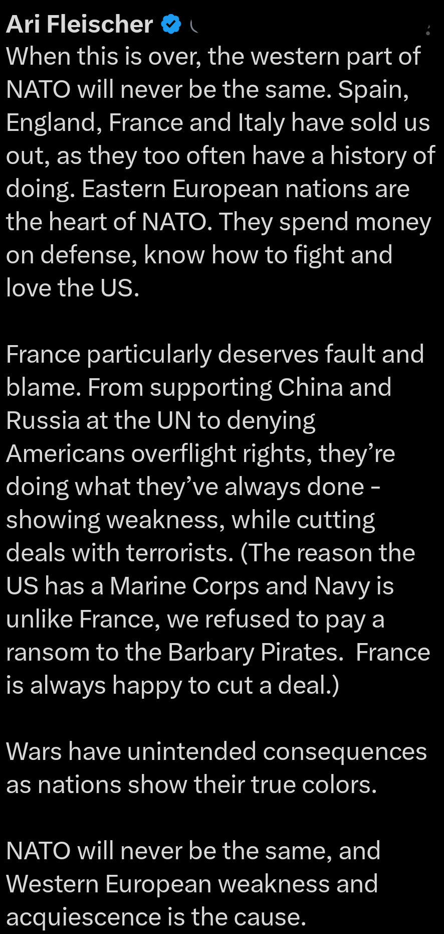 Screenshot_20260405-075133.png