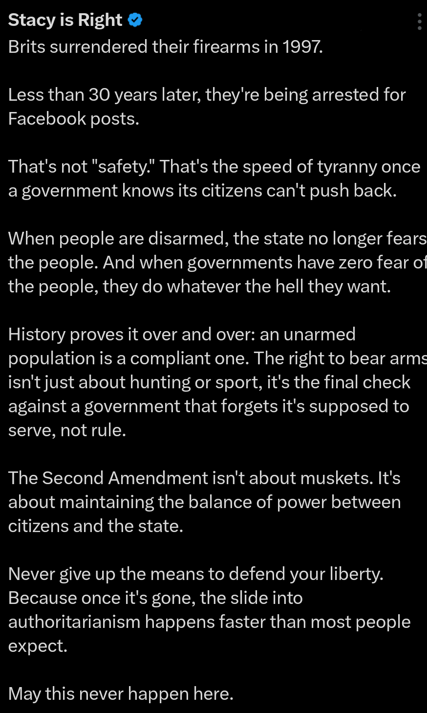 Screenshot_20260405-183843.png