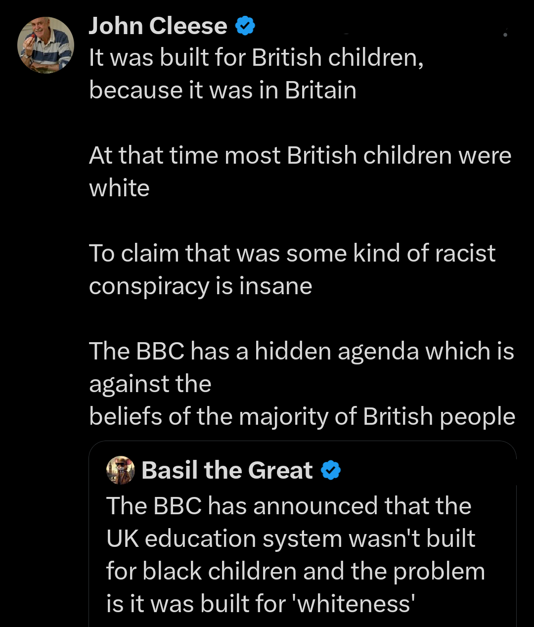 Screenshot_20260411-134049.png