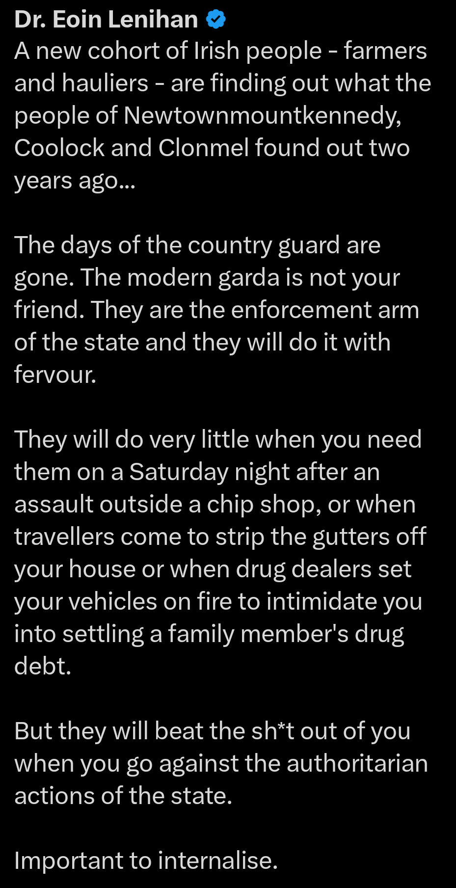 Screenshot_20260411-135943.png