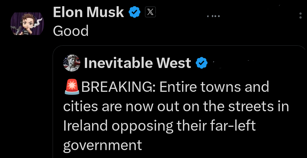 Screenshot_20260412-143648.png