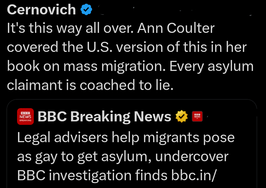 Screenshot_20260415-141045.png
