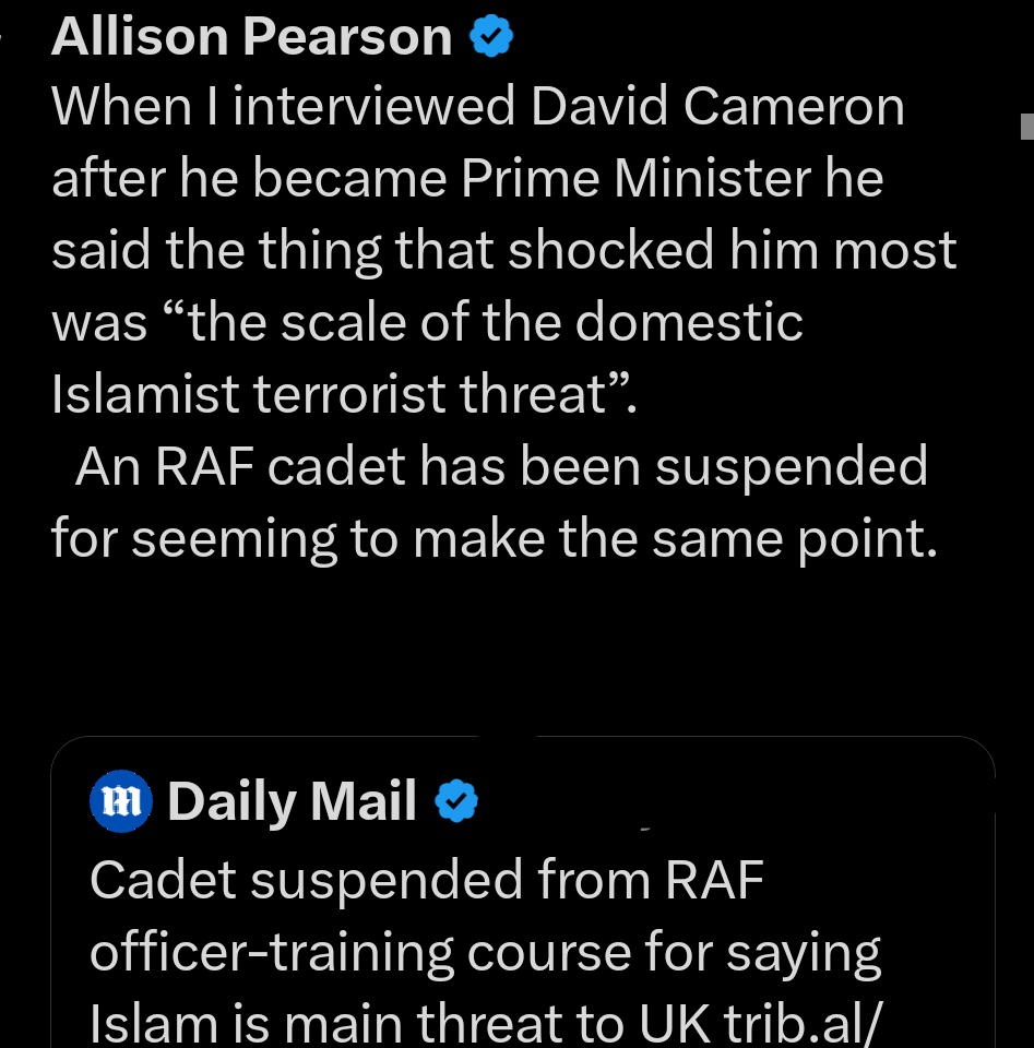 Screenshot_20260419-083909.png