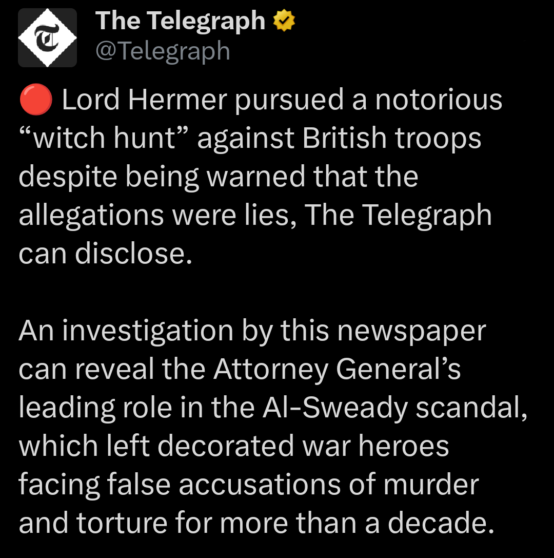 Screenshot_20260422-175437.png