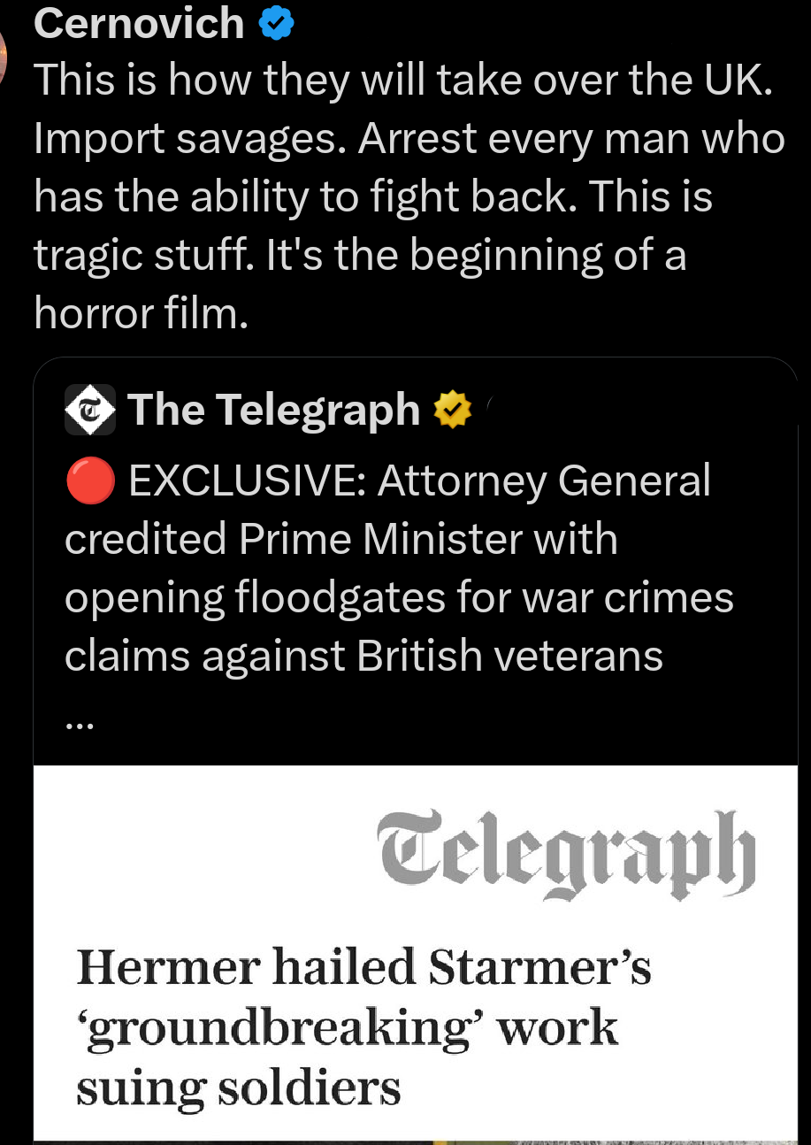 Screenshot_20260424-204457.png