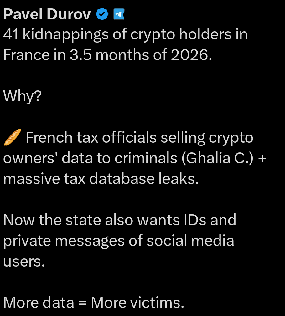 Screenshot_20260424-205556.png