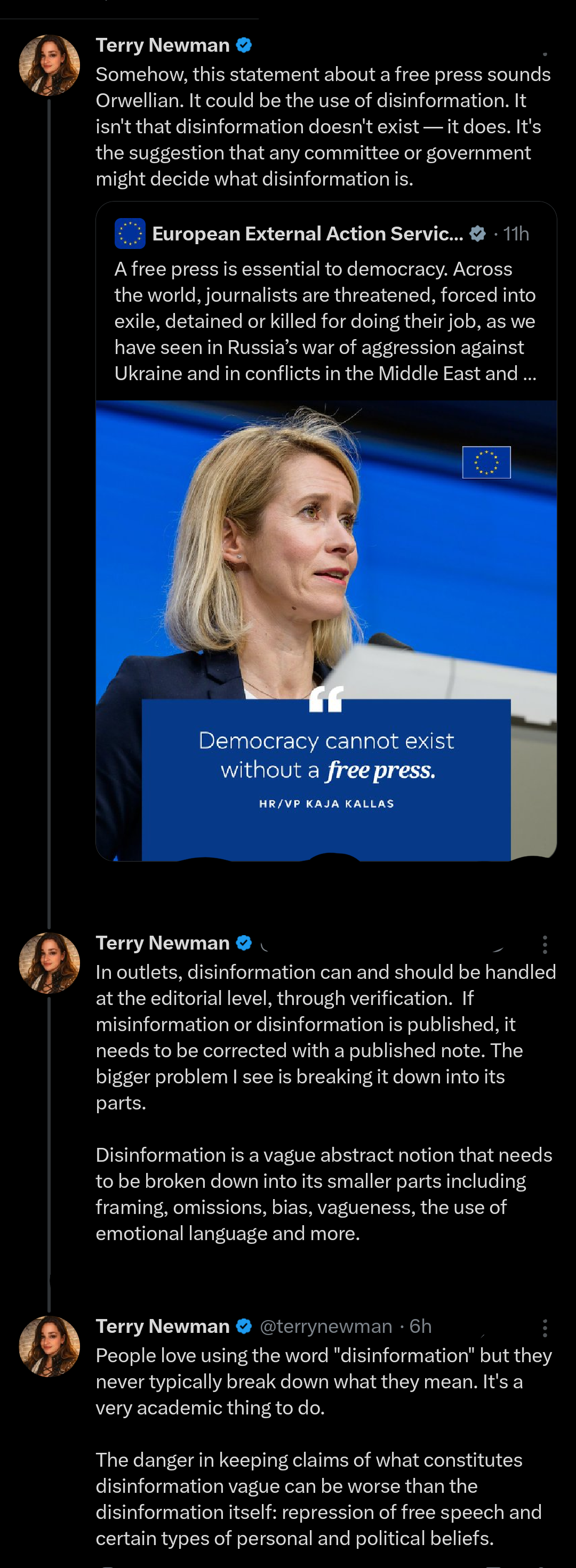 Screenshot_20260503-123540.png