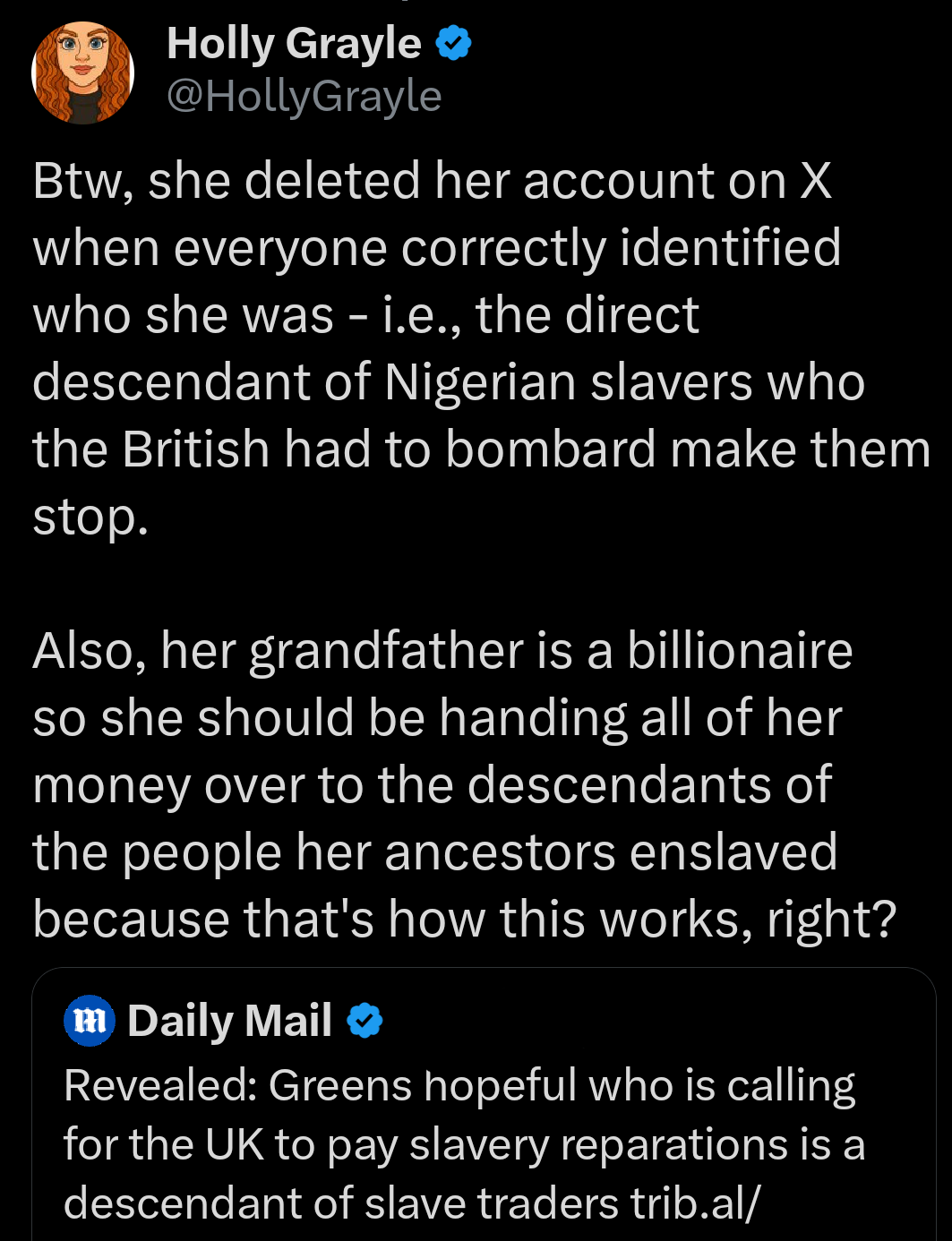 Screenshot_20260505-153258.png