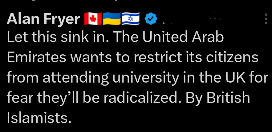 Screenshot_20260509-162101.png