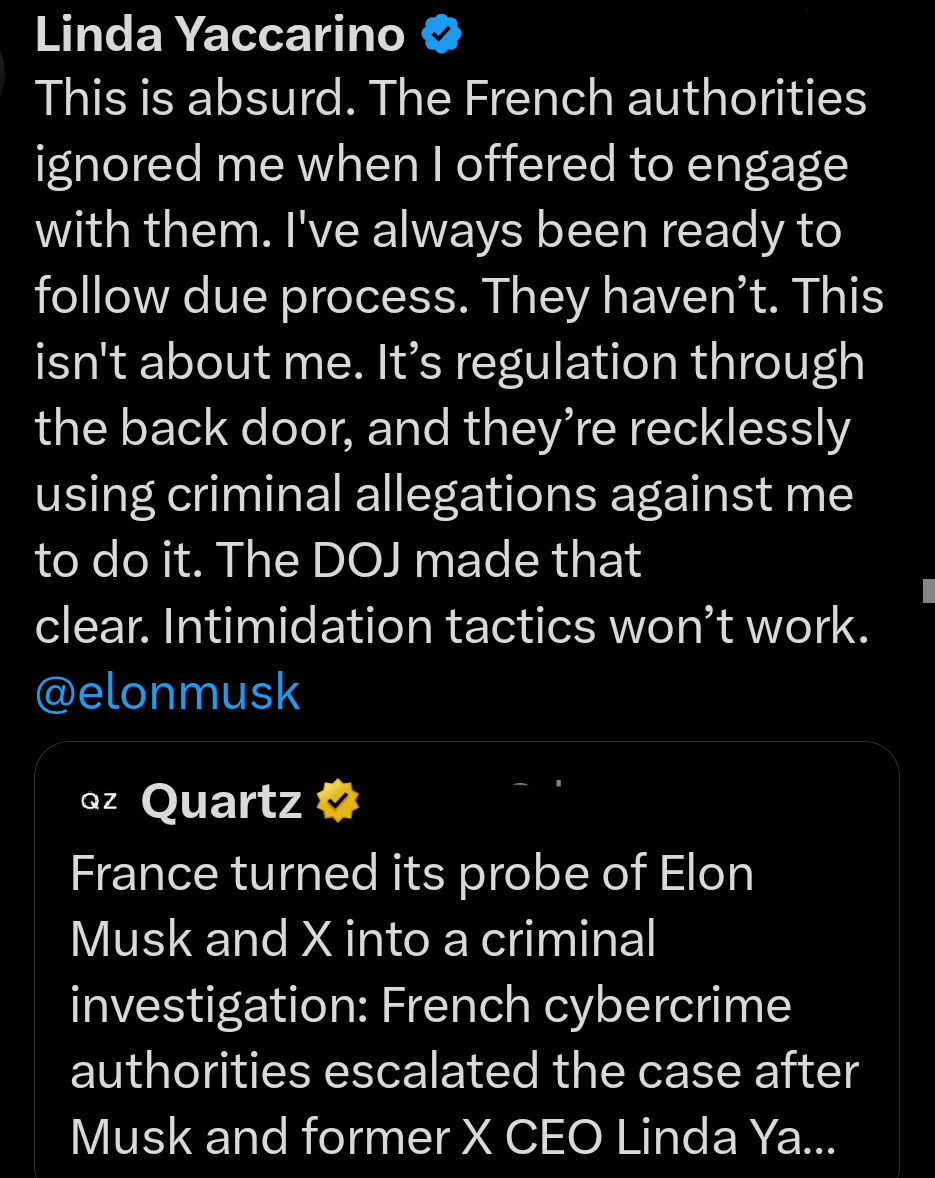 Screenshot_20260512-070817.png