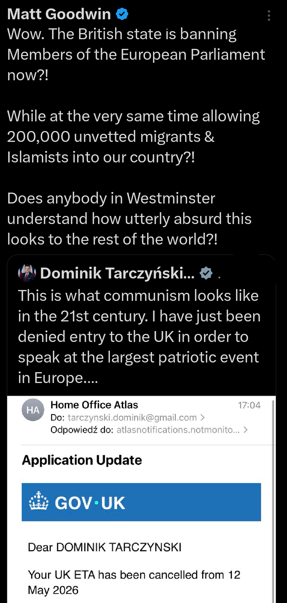 Screenshot_20260513-081542.png