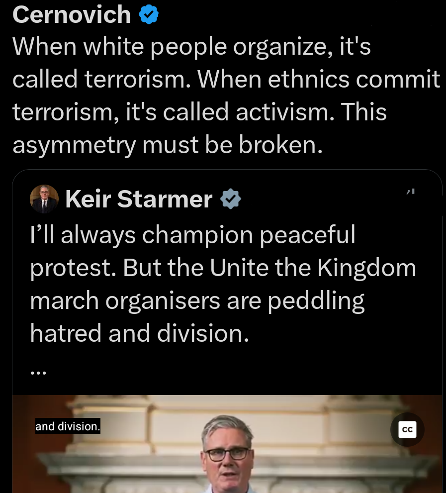 Screenshot_20260515-132014.png