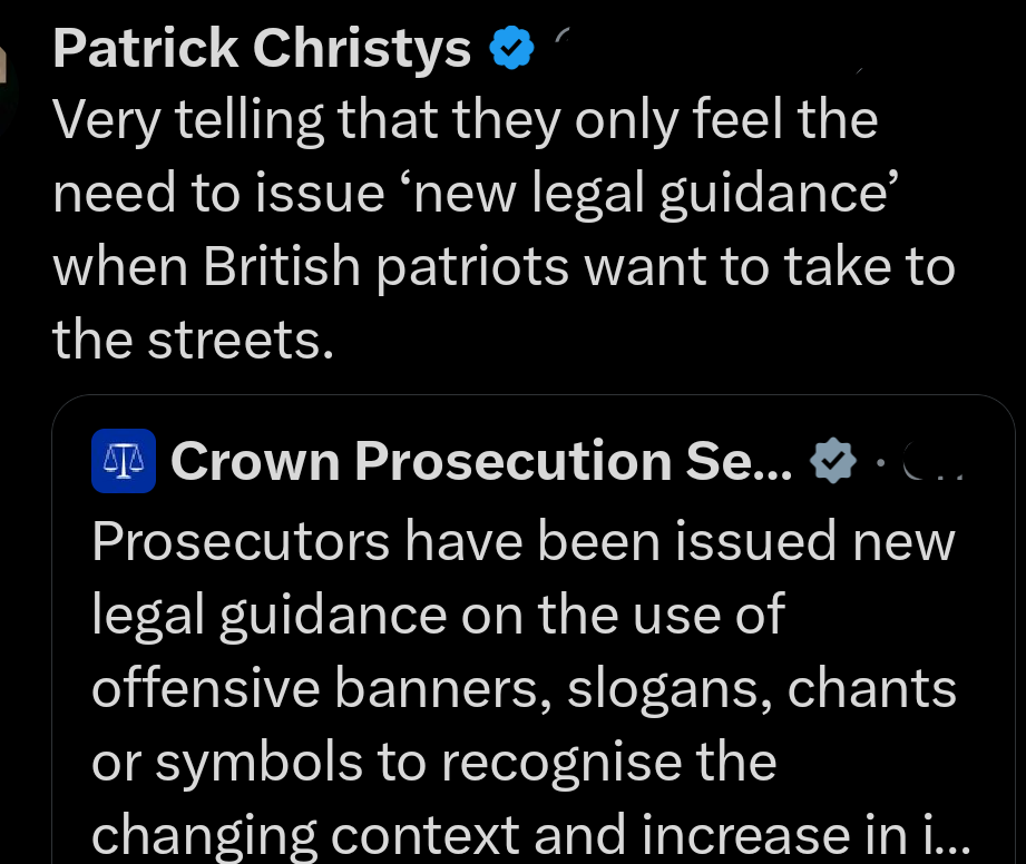 Screenshot_20260515-132239.png