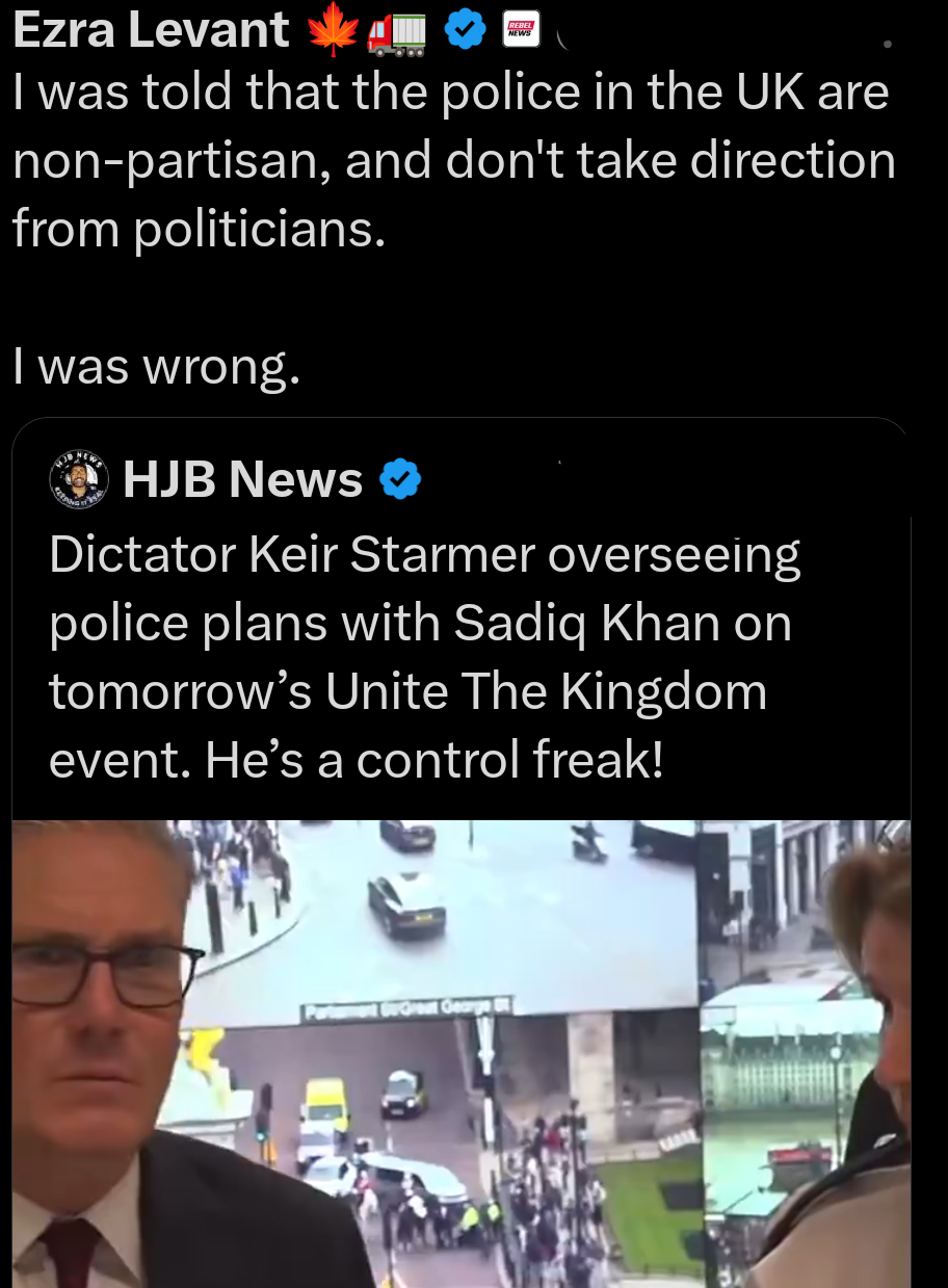 Screenshot_20260515-132401.png