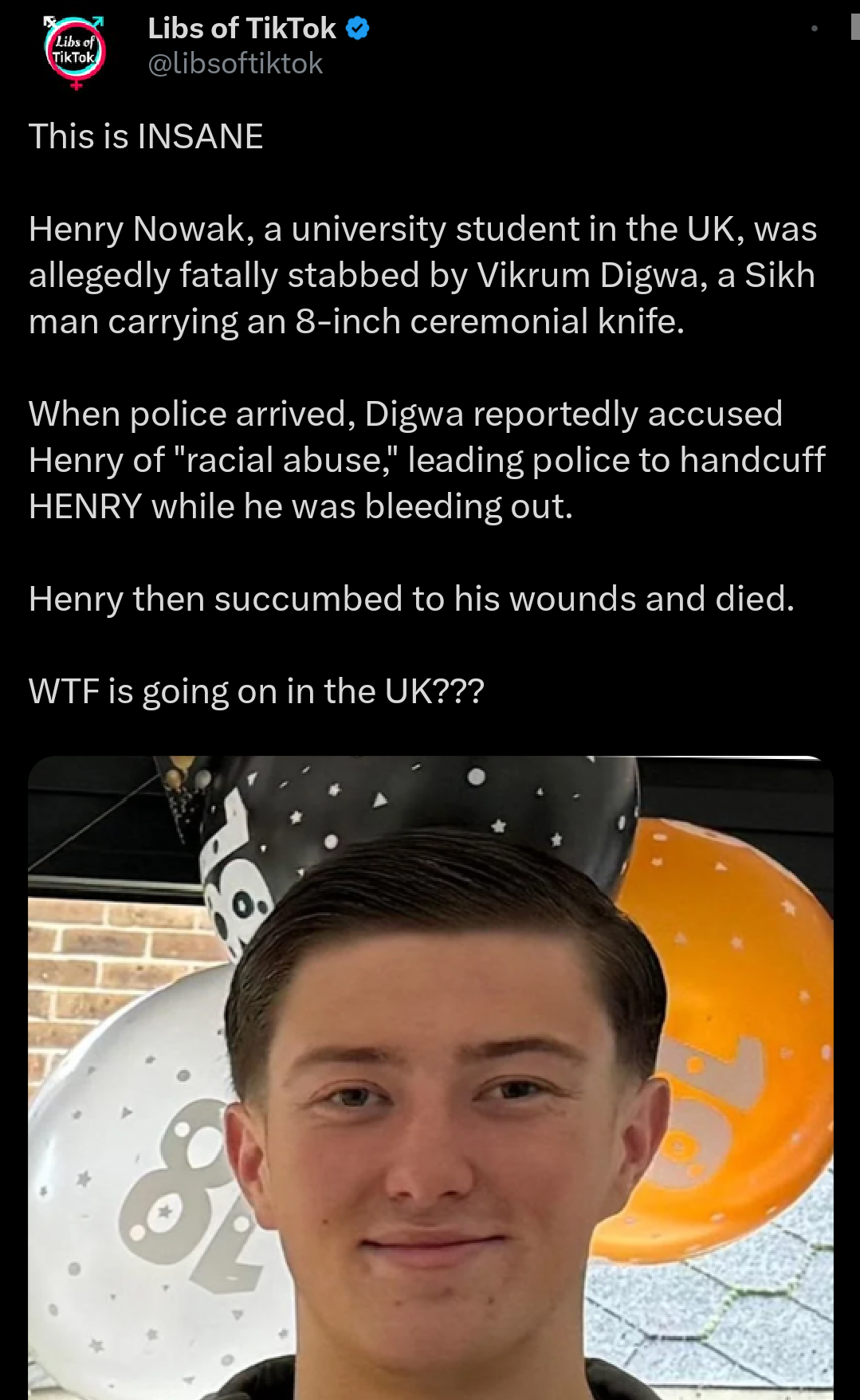 Screenshot_20260515-132806.png