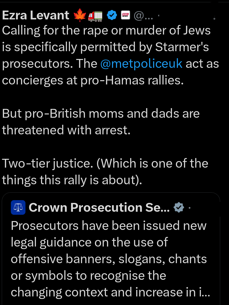 Screenshot_20260515-132904.png