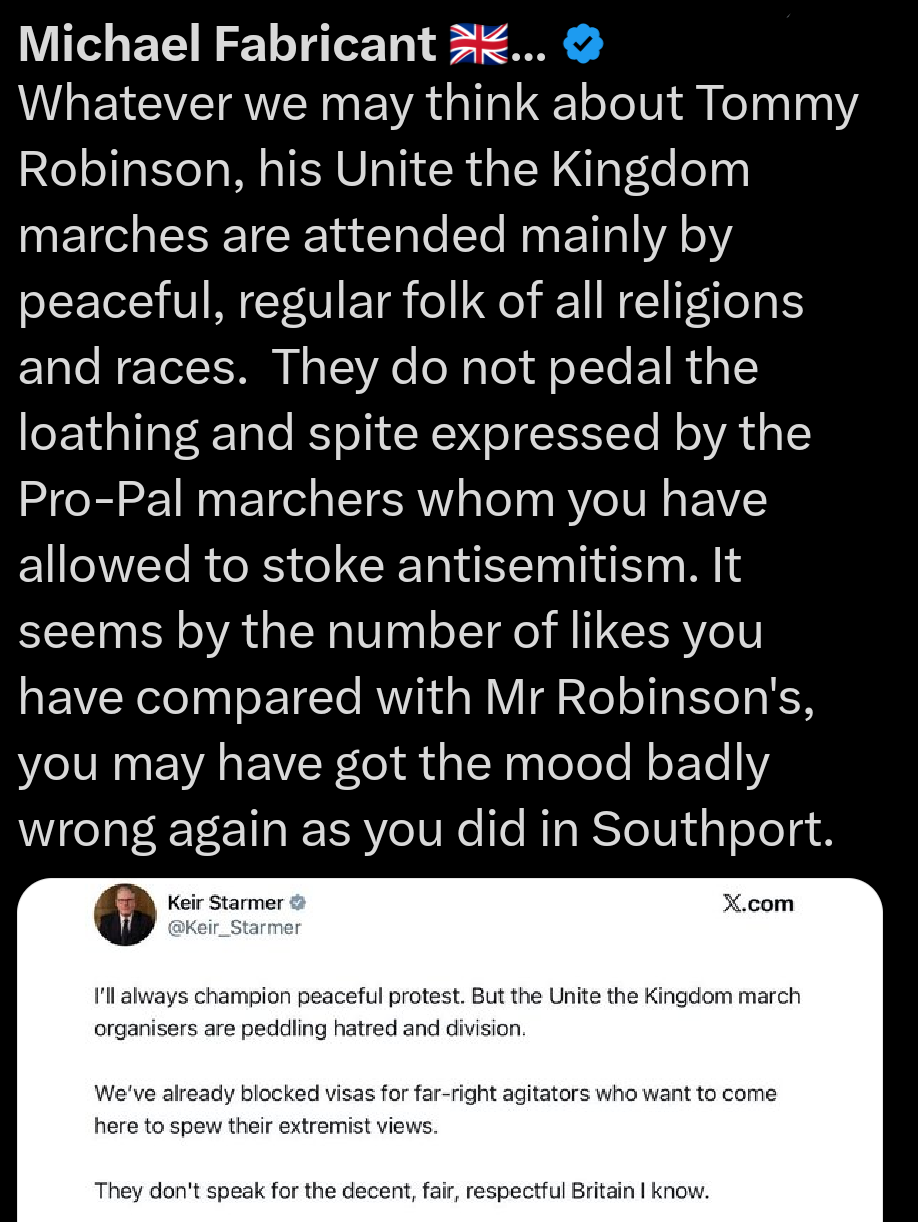 Screenshot_20260515-160946.png