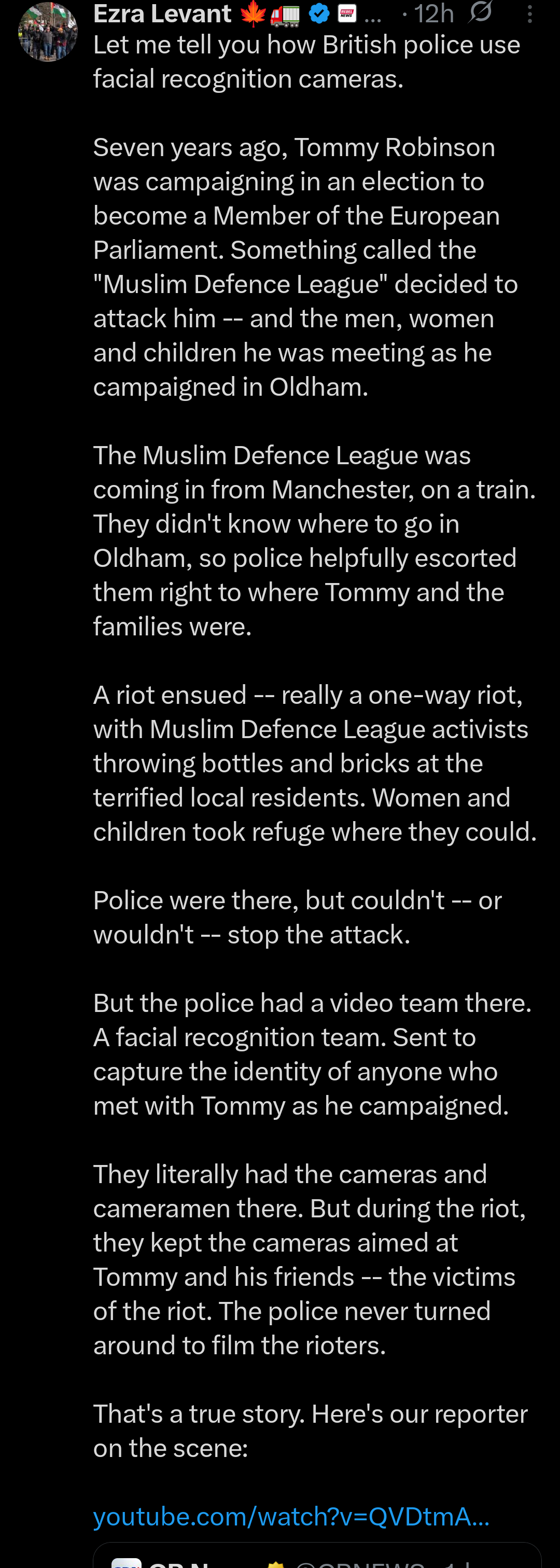 Screenshot_20260515-161540.png