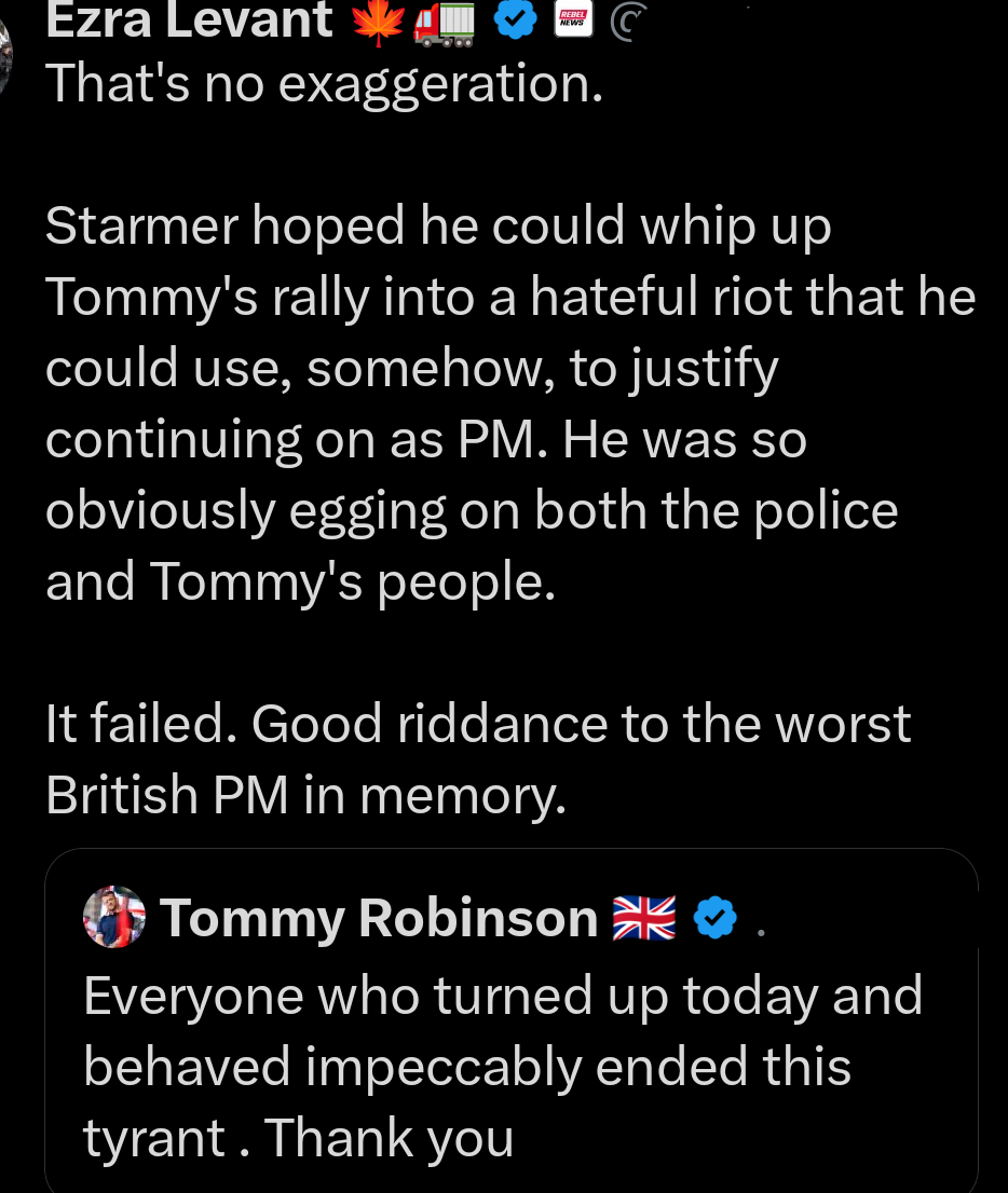 Screenshot_20260516-171935.png