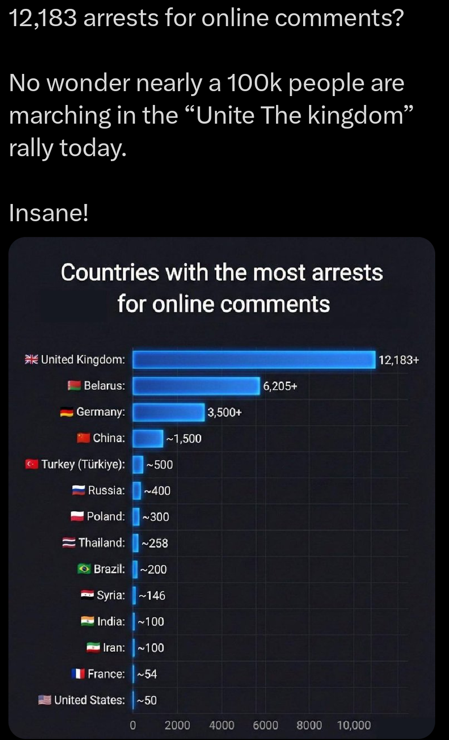 Screenshot_20260516-180401.png