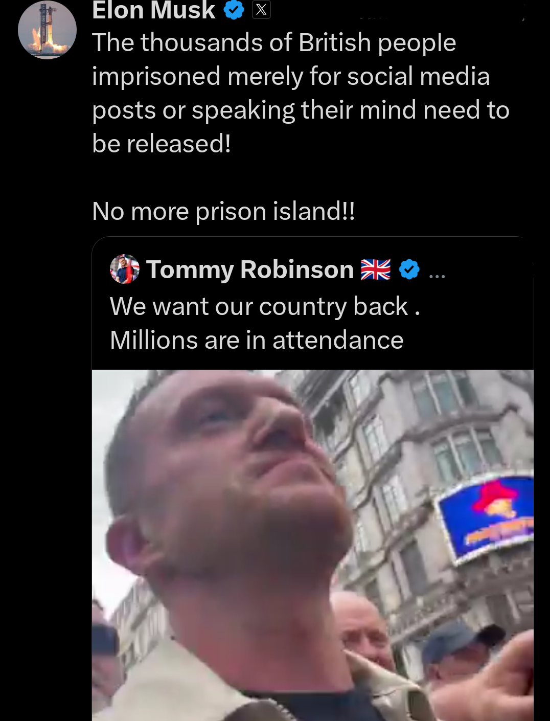 Screenshot_20260516-181355.png