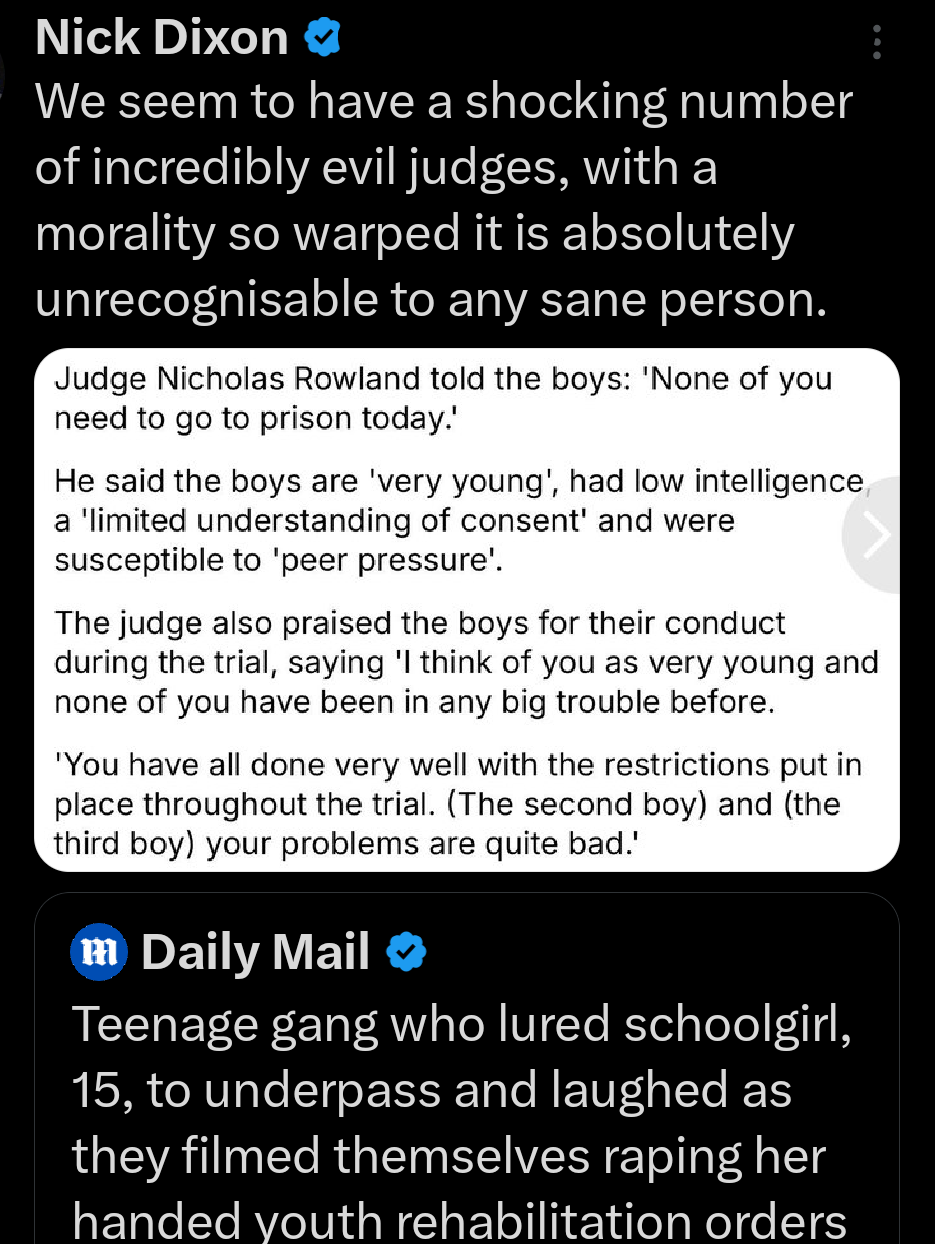 Screenshot_20260522-083713.png