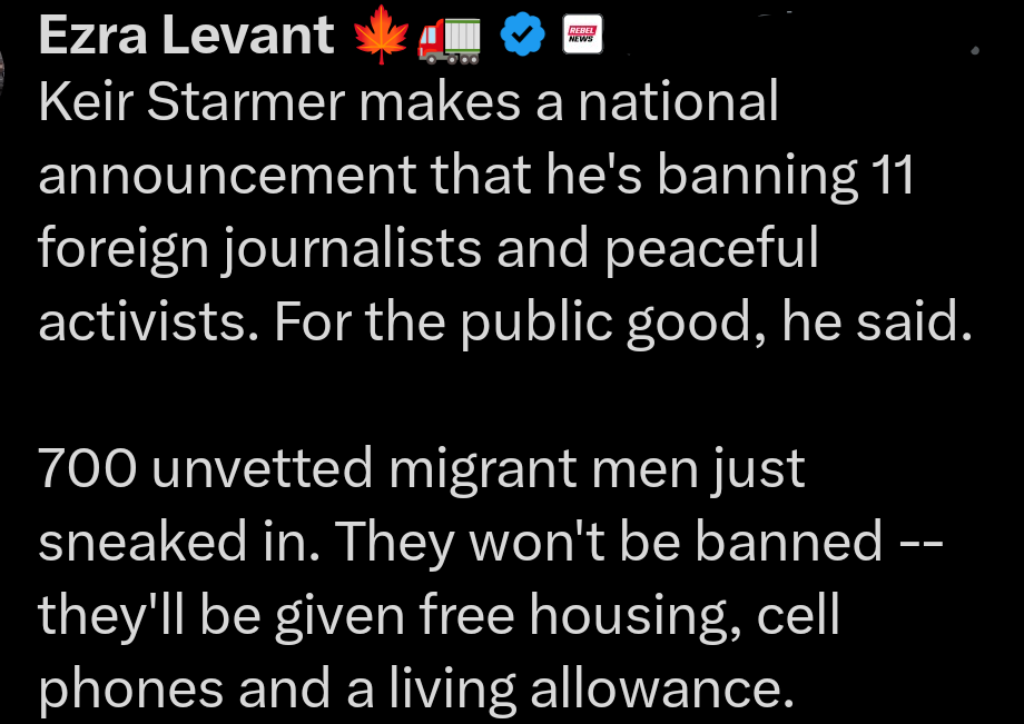 Screenshot_20260524-103448.png
