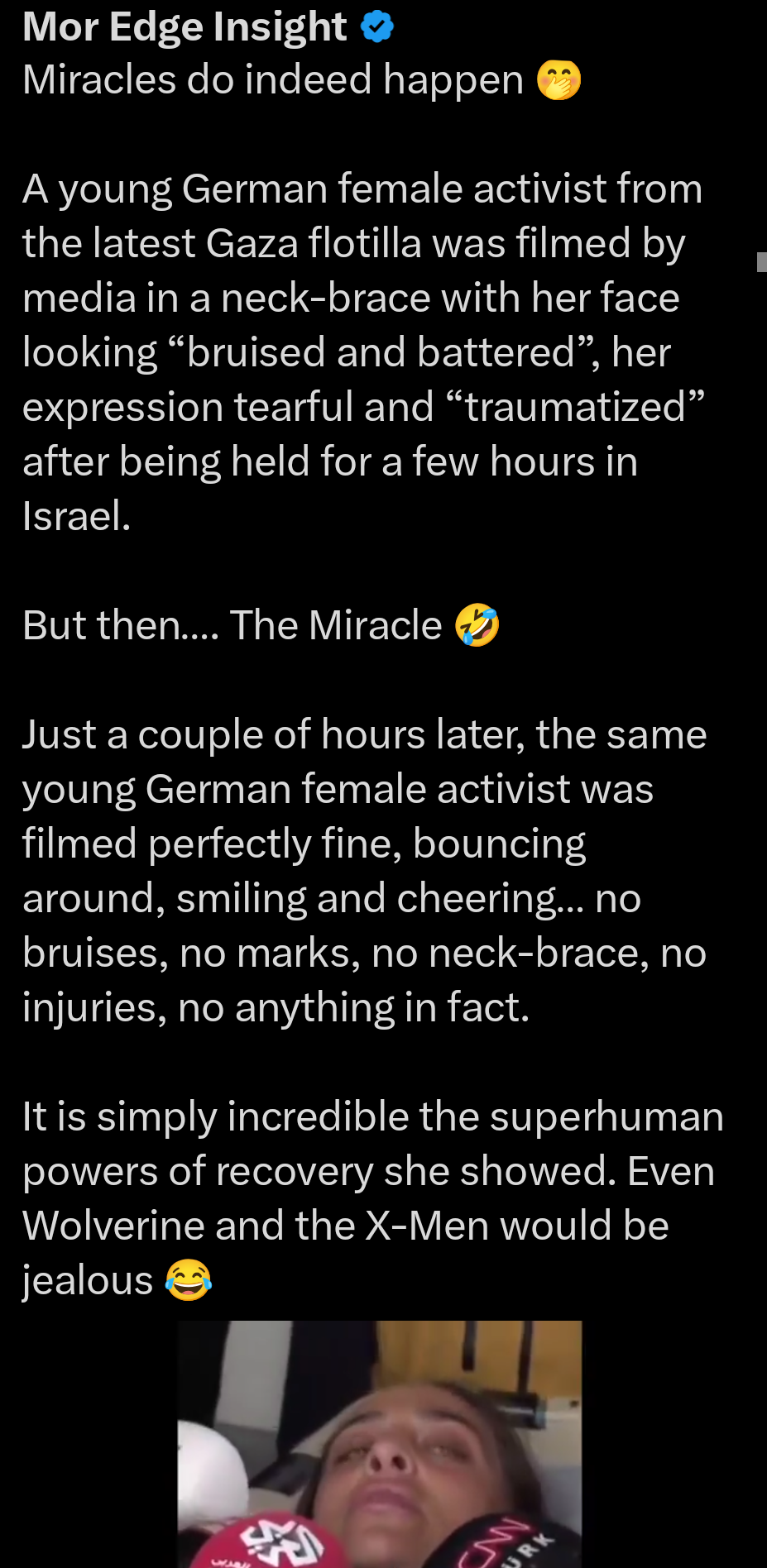 Screenshot_20260524-103704.png