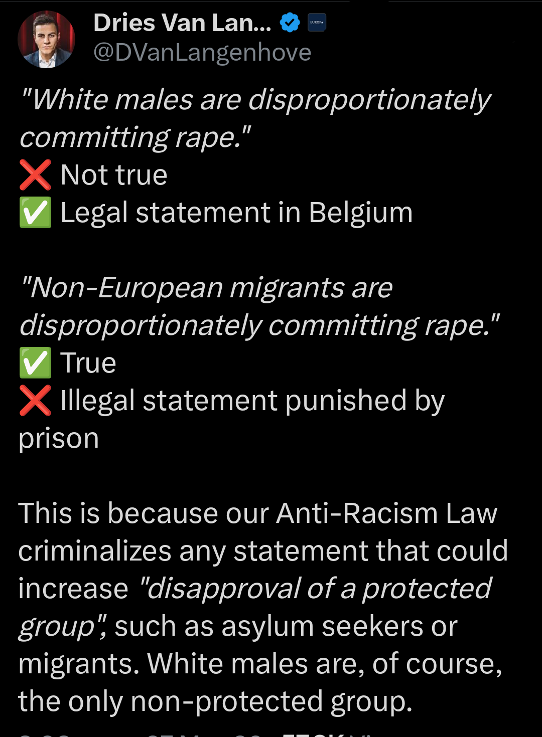 Screenshot_20260527-100714.png