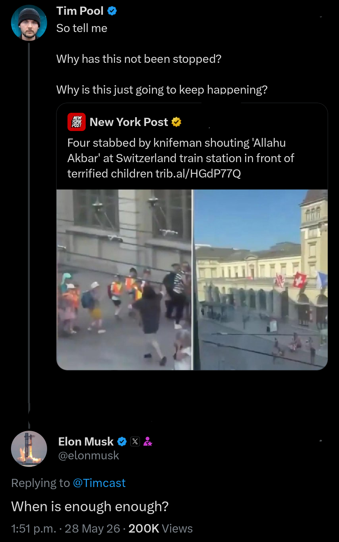 Screenshot_20260528-171823.png