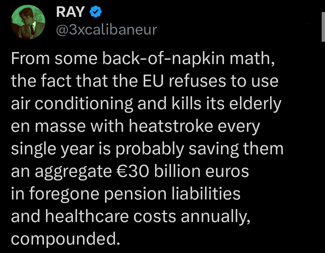 Screenshot_20260529-185126.png