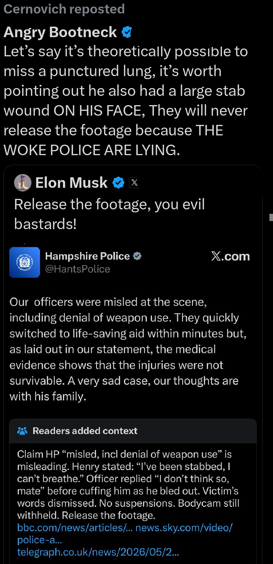 Screenshot_20260531-185653.png