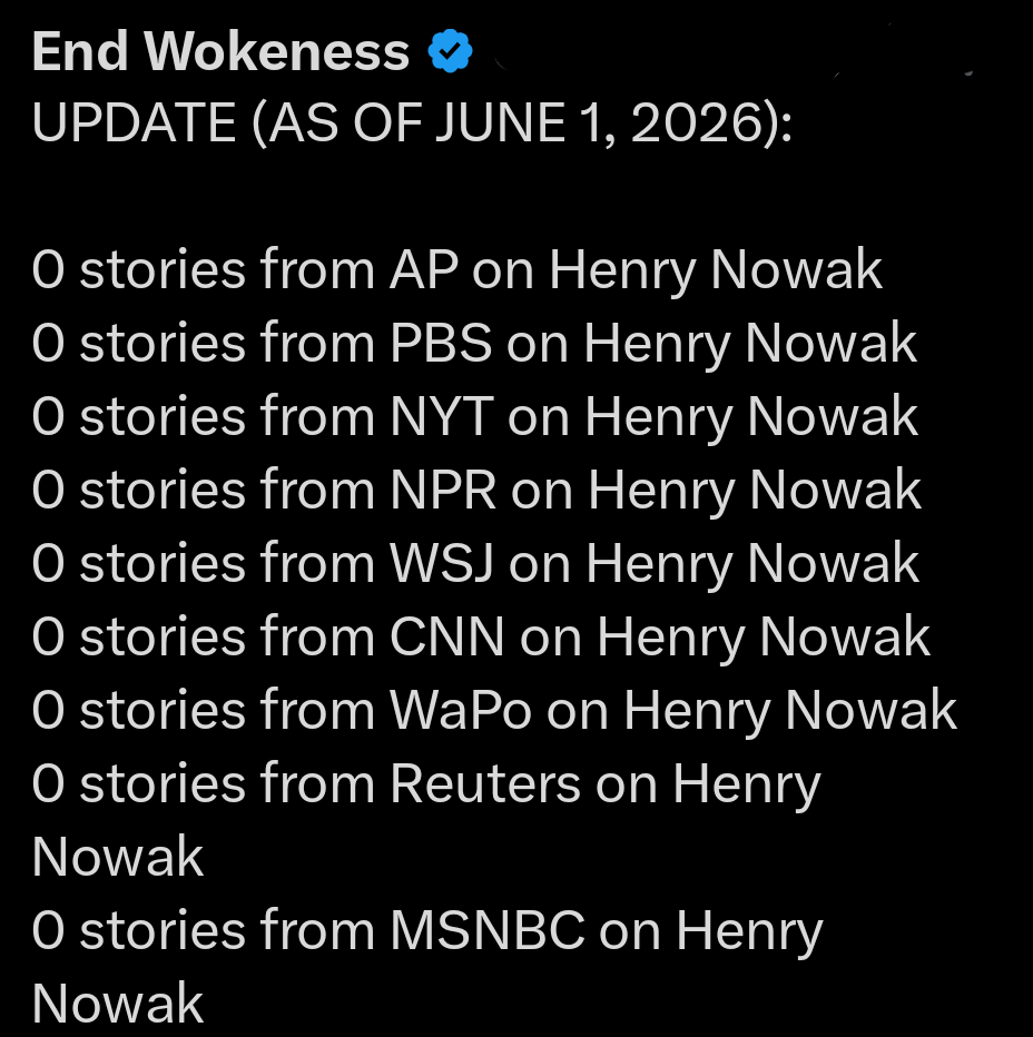 Screenshot_20260601-194355.png