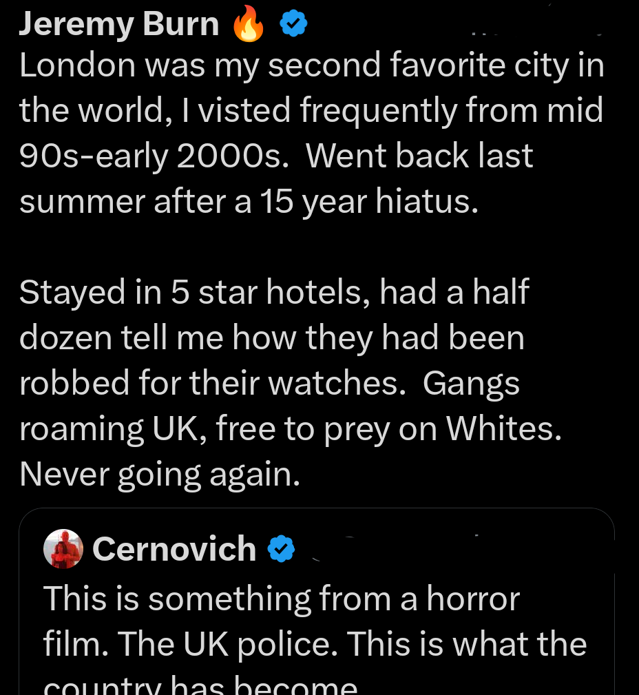 Screenshot_20260601-200514.png
