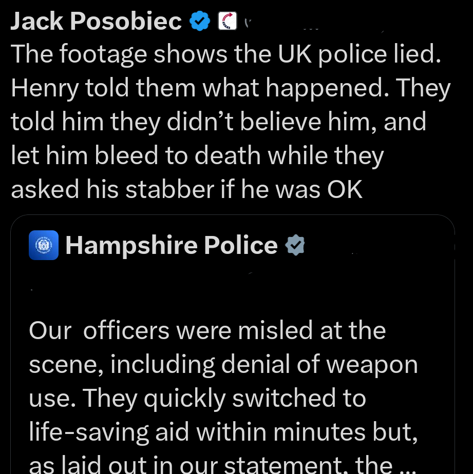 Screenshot_20260601-230527.png