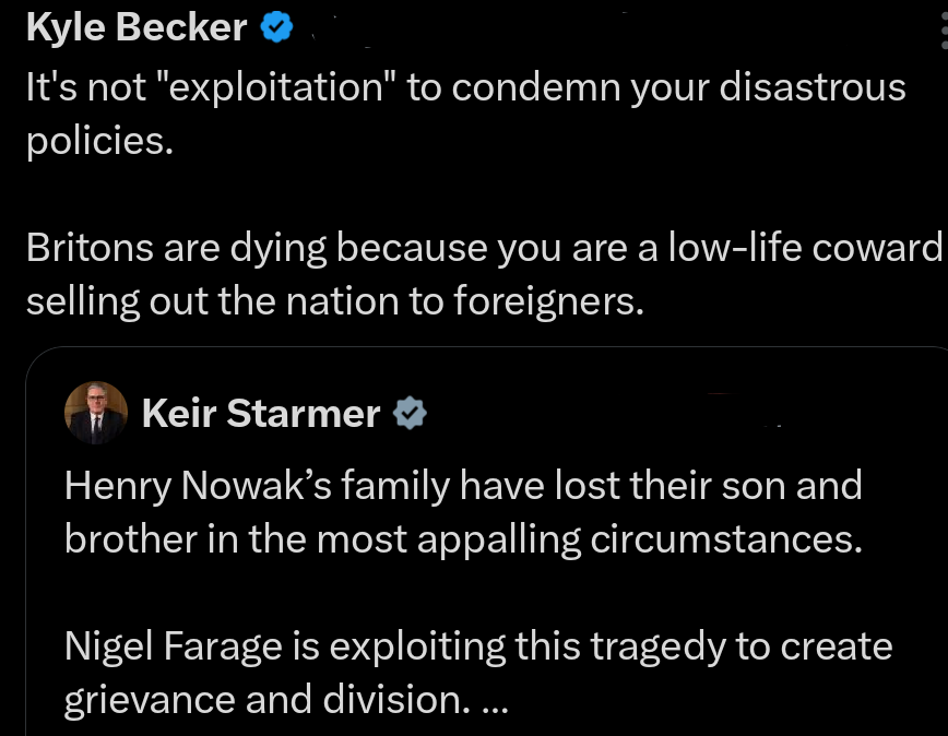 Screenshot_20260603-123847.png