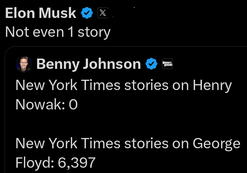 Screenshot_20260603-125101.png