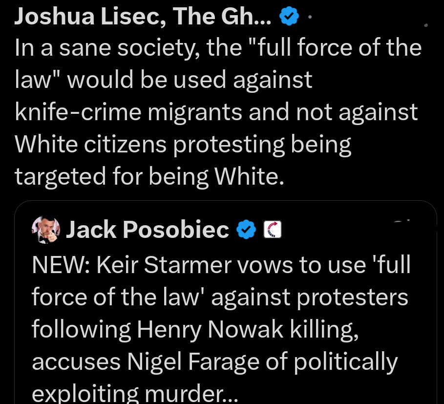 Screenshot_20260603-150443.png
