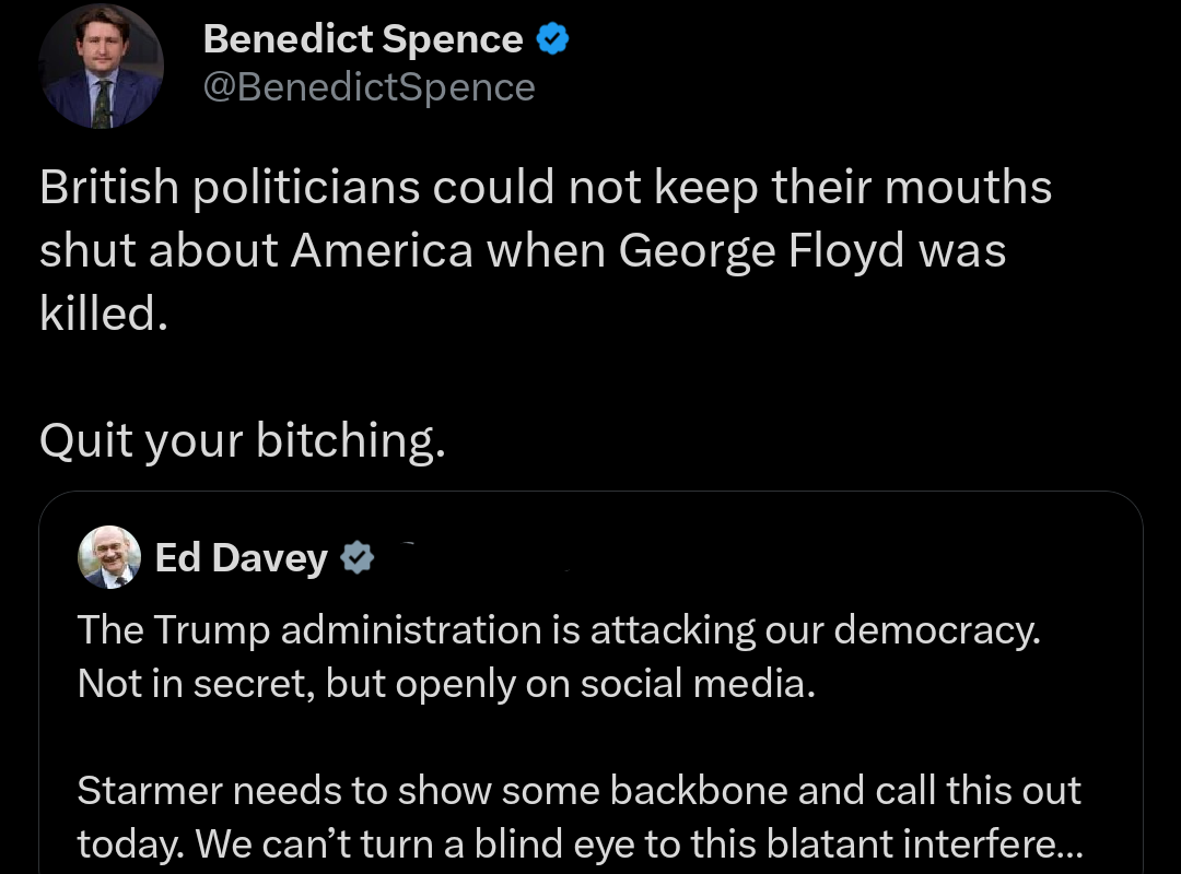 Screenshot_20260606-084949.png
