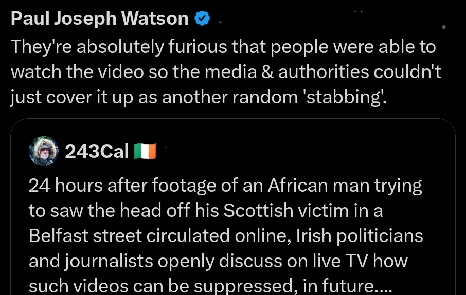 Screenshot_20260610-090934.png