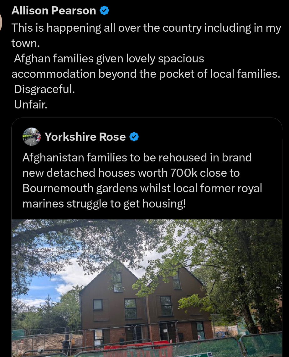 Screenshot_20260612-094605.png