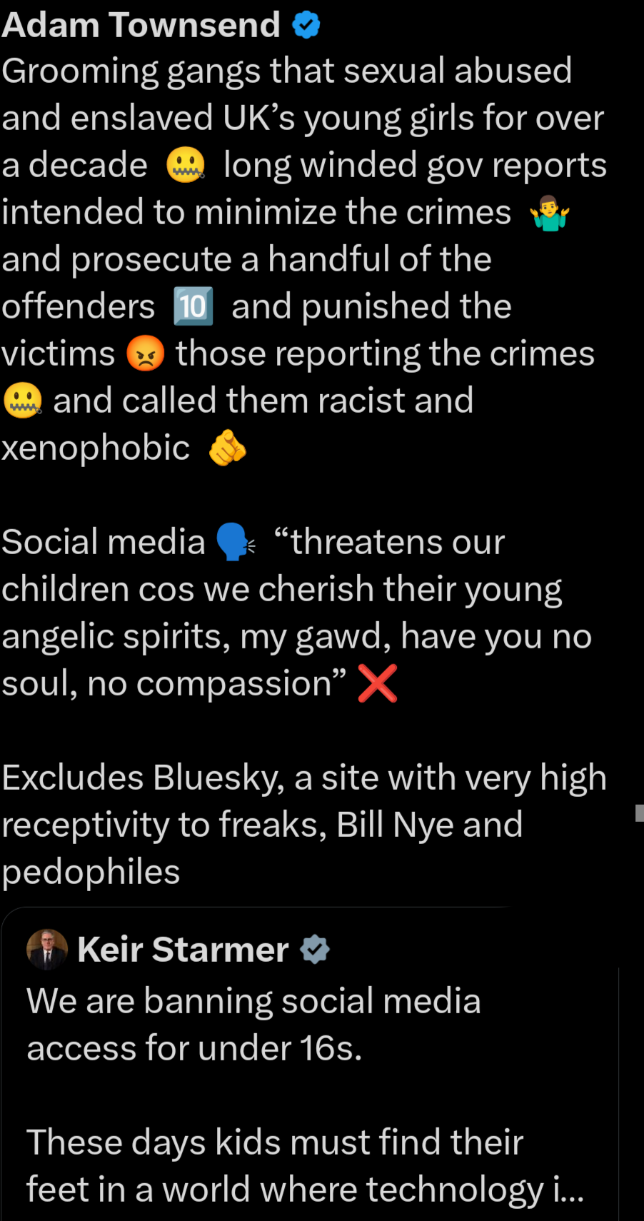 Screenshot_20260615-194105.png